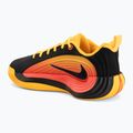 Férfi kosárlabdacipő Nike Giannis Immortality 5 laser crimson/laser orange/fekete/fekete 3