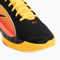 Férfi kosárlabdacipő Nike Giannis Immortality 5 laser crimson/laser orange/fekete/fekete 7
