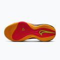 Férfi kosárlabdacipő Nike Giannis Immortality 5 laser crimson/laser orange/fekete/fekete 3