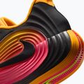 Férfi kosárlabdacipő Nike Giannis Immortality 5 laser crimson/laser orange/fekete/fekete 6