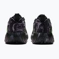 Férfi kosárlabda cipő Nike Giannis Immortality 5 black/light smoke grey/volt 2