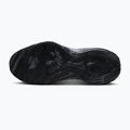 Férfi kosárlabda cipő Nike Giannis Immortality 5 black/light smoke grey/volt 3