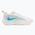 Férfi kosárlabdacipő Nike Giannis Immortality 5 sail/glacier blue/chalk/light current blue 2