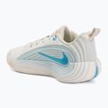 Férfi kosárlabdacipő Nike Giannis Immortality 5 sail/glacier blue/chalk/light current blue 3