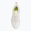 Férfi kosárlabdacipő Nike Giannis Immortality 5 sail/glacier blue/chalk/light current blue 5