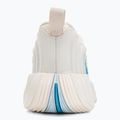 Férfi kosárlabdacipő Nike Giannis Immortality 5 sail/glacier blue/chalk/light current blue 6
