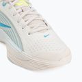 Férfi kosárlabdacipő Nike Giannis Immortality 5 sail/glacier blue/chalk/light current blue 7