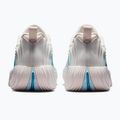 Férfi kosárlabdacipő Nike Giannis Immortality 5 sail/glacier blue/chalk/light current blue 2