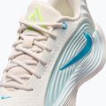 Férfi kosárlabdacipő Nike Giannis Immortality 5 sail/glacier blue/chalk/light current blue 4