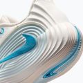 Férfi kosárlabdacipő Nike Giannis Immortality 5 sail/glacier blue/chalk/light current blue 5