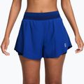 Női tenisznadrág Nike Court Ace Advantage old royal/white