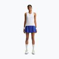 Teniszszoknya Nike Court Dri-Fit Victory Flouncy old royal/white 2