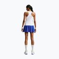 Teniszszoknya Nike Court Dri-Fit Victory Flouncy old royal/white 3