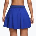 Szoknya Nike Court Dri-Fit Ace Advantage old royal/white 2