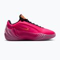 Férfi kosárlabda cipő Nike Giannis Freak 8 Hyper Pink/Dynamic Yellow/Hyper Orange