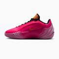 Férfi kosárlabda cipő Nike Giannis Freak 8 Hyper Pink/Dynamic Yellow/Hyper Orange 2