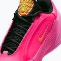 Férfi kosárlabda cipő Nike Giannis Freak 8 Hyper Pink/Dynamic Yellow/Hyper Orange 3