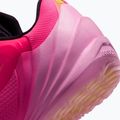 Férfi kosárlabda cipő Nike Giannis Freak 8 Hyper Pink/Dynamic Yellow/Hyper Orange 4
