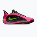 Férfi kosárlabda cipő Nike Giannis Immortality 5 hyper pink/oracle pink/black/volt