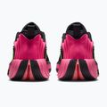 Férfi kosárlabda cipő Nike Giannis Immortality 5 hyper pink/oracle pink/black/volt 2