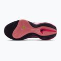 Férfi kosárlabda cipő Nike Giannis Immortality 5 hyper pink/oracle pink/black/volt 3