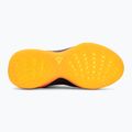 Férfi kosárlabda cipő Nike Giannis Freak 8 Black/Laser Crimson/Laser Orange 4