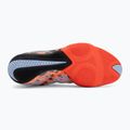 Bokszcipő Nike HyperKo 3 SE black/bright crimson/aluminum 4