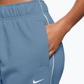 Női nadrág Nike Sportswear Windrunner work blue/white/white 3