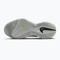 Férfi kosárlabda cipő Nike Giannis Immortality 5 white/off white/metallic silver 3