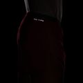 Férfi futónadrág Nike AeroSwift fusion red/black 5