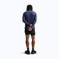 Férfi futó hosszú ujjú póló Nike Stride Dri-Fit ADV Midnight Navy 3