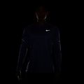 Férfi futó hosszú ujjú póló Nike Stride Dri-Fit ADV Midnight Navy 8