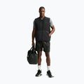 Férfi ujjatlan Nike Unlimited Therma-FIT black/black/black 2