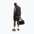 Férfi ujjatlan Nike Unlimited Therma-FIT black/black/black 3