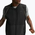 Férfi ujjatlan Nike Unlimited Therma-FIT black/black/black 4