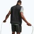 Férfi ujjatlan Nike Unlimited Therma-FIT black/black/black 5