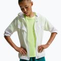 Gyerek rövidnadrág Nike Miler bright spruce/energy 4
