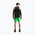 Férfi futónadrág Nike Stride Dri-Fit Brief-Lined 7" green spark 3