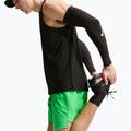 Férfi futónadrág Nike Stride Dri-Fit Brief-Lined 7" green spark 5