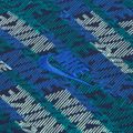 Gyerekpulóver Nike Sportswear Club Fleece bright spruce/midnight navy/game royal 3