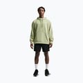 Férfi edzőpulóver Nike N.A.C. dusty olive/dusty olive 2