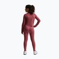 Gyerek leggingsek Nike MAVN pink smoke/pink smoke 3