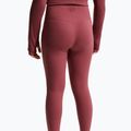 Gyerek leggingsek Nike MAVN pink smoke/pink smoke 6