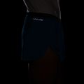 Férfi futónadrág Nike AeroSwift light current blue/black 8