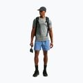 Férfi edző rövidnadrág Nike Pro Training indigo storm/indigo storm/black 2