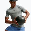 Férfi edző rövidnadrág Nike Pro Training indigo storm/indigo storm/black 5