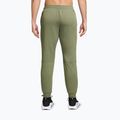 Férfi nadrág Nike Hyverse dusty olive/dusty olive/black 2