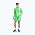 Férfi futónadrág Nike Miler illusion green 2