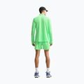 Férfi futónadrág Nike Miler illusion green 3