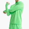 Férfi futónadrág Nike Miler illusion green 4